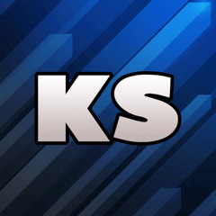 kobethierens