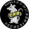 CPR   Recordings / Manuel xero