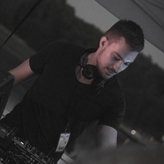 Mark Ember