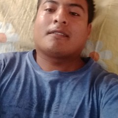 jampier cango