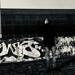 Pamirši Ieškodamas