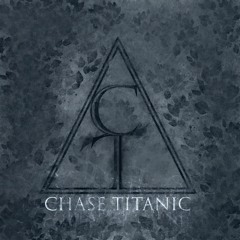 Chase Titanic