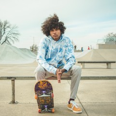 Blai$e