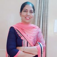 navdeep