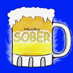 Mostly Sober Productions