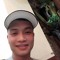 Đặng Đình Đăng