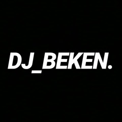 dj_beken