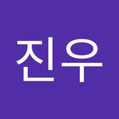 gjwlsdn1206