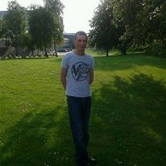 Андрей Колодницкий