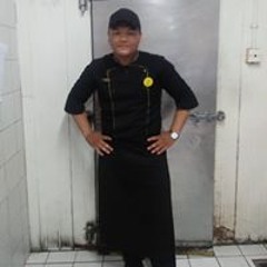 kesyadharma312