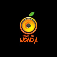 wonda