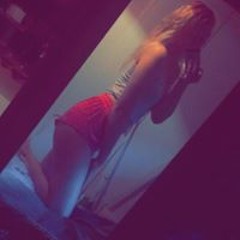 Kelly Hinde