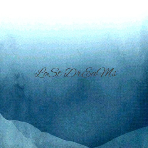 Double Xg S Stream On Soundcloud Hear The World S Sounds soundcloud