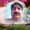 Rana shamshad