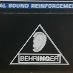 Danni 'Youser' Skinbjerg