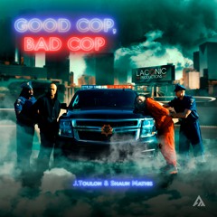 J. Toulon & Shaun Mathis