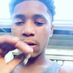 moneybaggdon