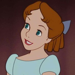 Wendy Darling