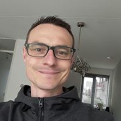 de enige echte l.l hannes