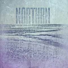 Northrn