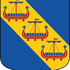 Lud Bor