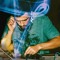 Dobrotinic (Sathary Crew)
