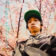 蒼玉 -サファイア-