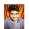 thunderboltprateek