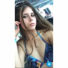 Suellen Lopes