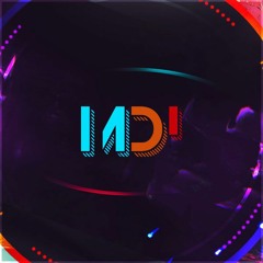 MDI