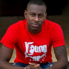 Philip Kevon Swaso III