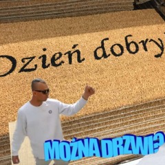 bamaz027