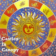 Castles in Canopy