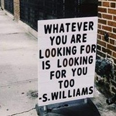 Talbeck Barlstilskin