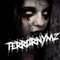 Terrornymz