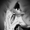 Daffy