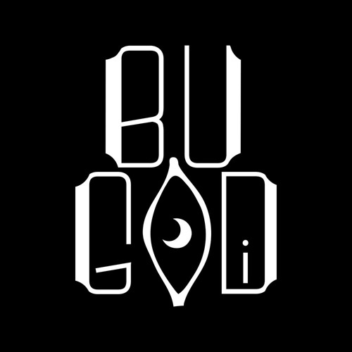 BUGODI’s avatar