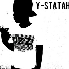 Yung_Statah_SA