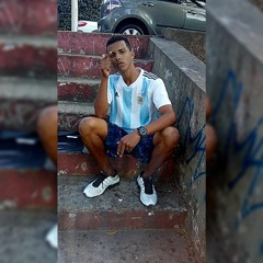 texera 33