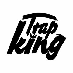 TrapKing Music 2