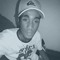 stephan