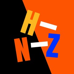 H_N_Z