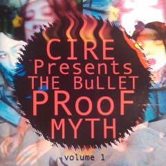 The Bulletproof Myth