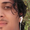 7osam 7assan