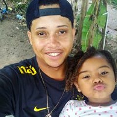 Renato Alves 😛