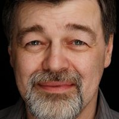 Peter Lafontaine