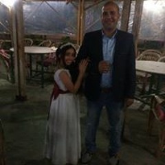 أيمن الآسگندراني