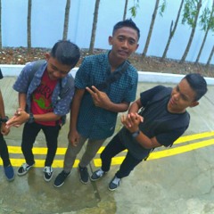 ari pratama