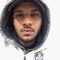 Samoel Lucas