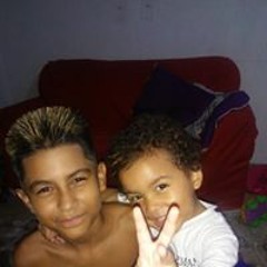fbdotremcv